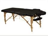 Massageb&auml;nk Basic One 71 cm